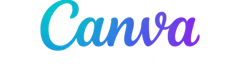 Partner audycji