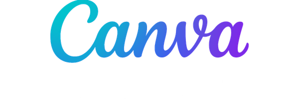 Partner audycji