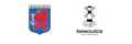 Partner audycji