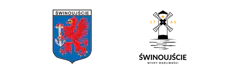 Partner audycji