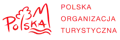 Partner audycji