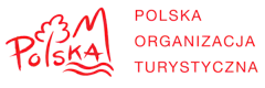 Partner audycji