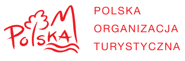 Partner audycji