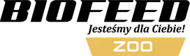 Partner audycji