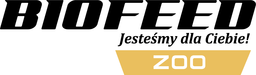 Partner audycji