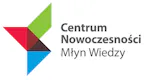 Partner audycji