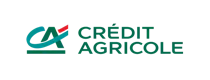 Partner audycji