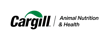 Partner audycji