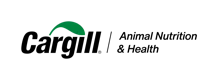 Partner audycji