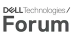 Partner audycji
