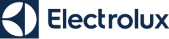 Partner audycji