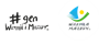 Partner audycji