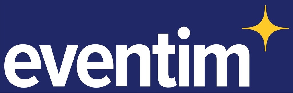 Partner audycji