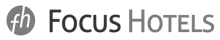 Partner audycji