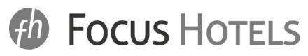 Partner audycji