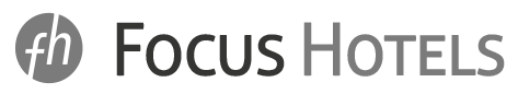 Partner audycji