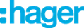 Partner audycji