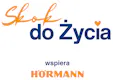 Partner audycji