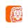 Partner audycji