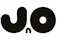 Partner audycji