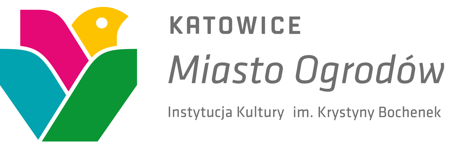 Partner audycji
