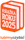 Partner audycji