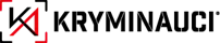 Partner audycji