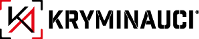 Partner audycji