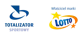 Partner audycji