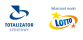 Partner audycji