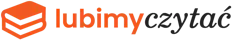 Partner audycji