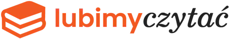 Partner audycji
