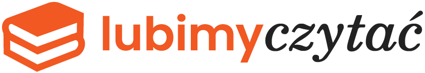 Partner audycji