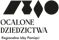 Partner audycji