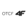 Partner audycji