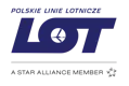 Partner audycji