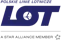 Partner audycji