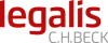Partner audycji