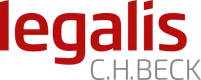 Partner audycji