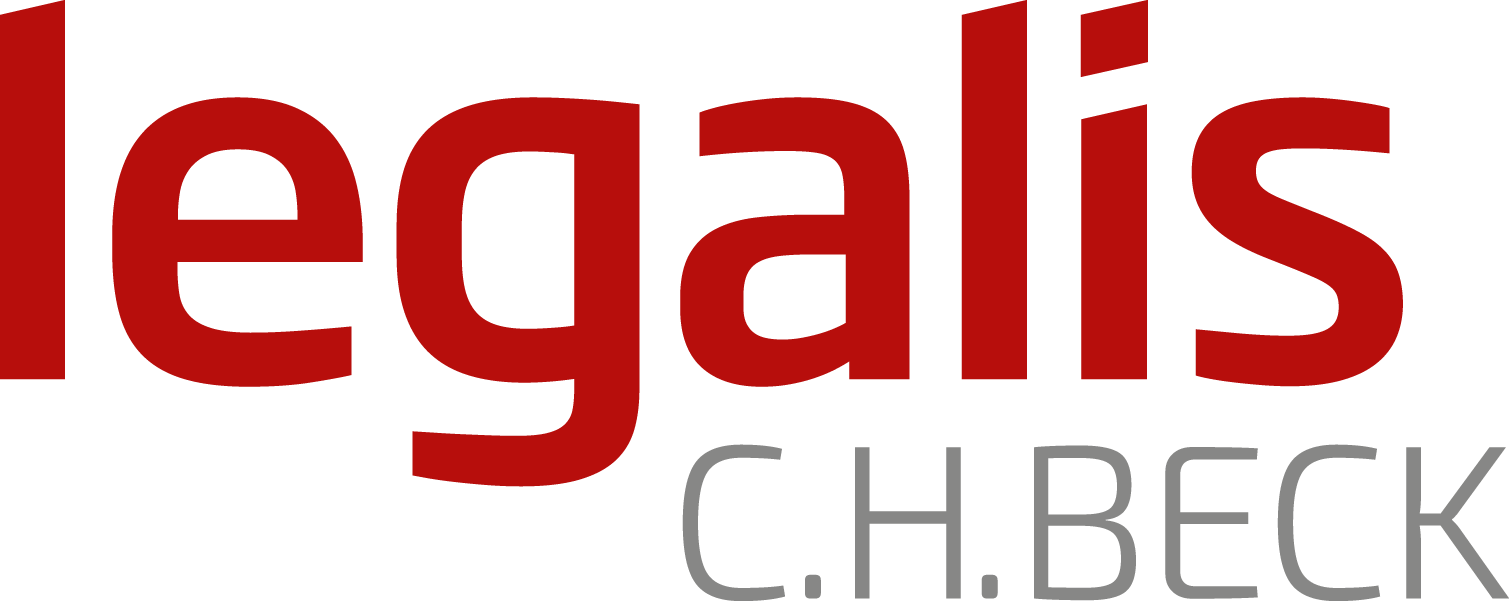 Partner audycji