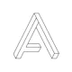 Partner audycji