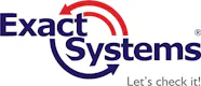 Partner audycji