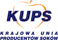 Partner audycji