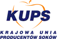 Partner audycji