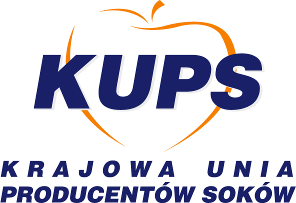 Partner audycji
