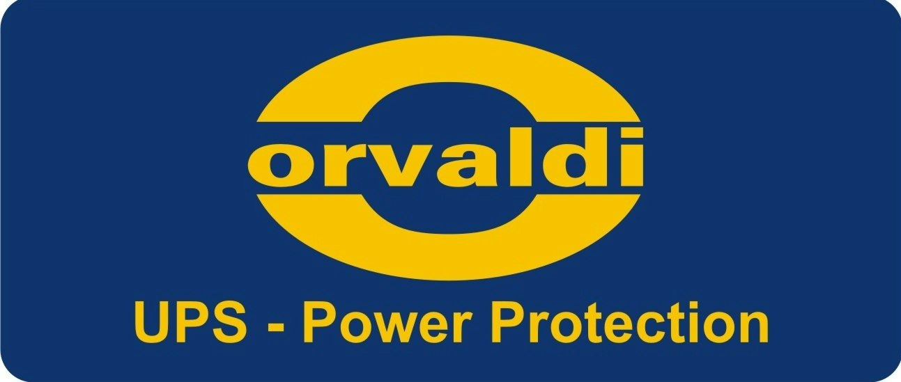 Partner audycji