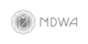 Partner audycji