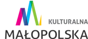 Partner audycji