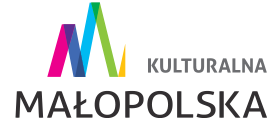 Partner audycji