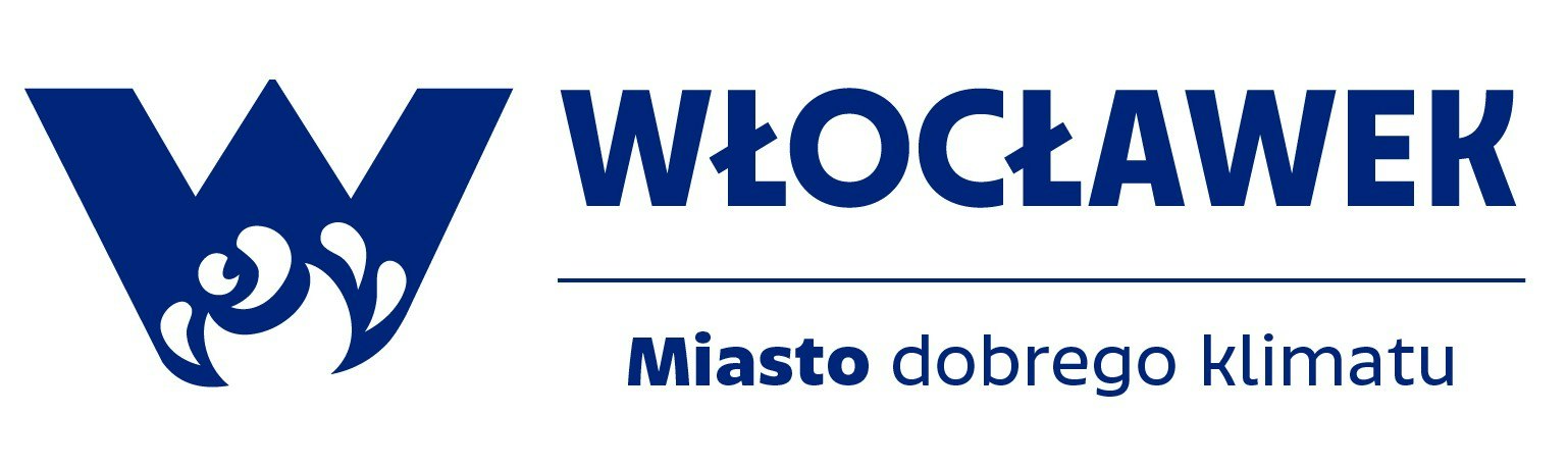 Partner audycji